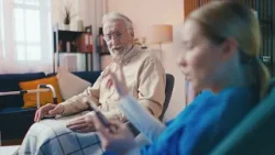 Adult Protective Services – 3 minutes Adult Protective Services – 3 minutes