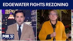Edgewater residents try to block taller buildings | The Chicago Report Edgewater residents try to block taller buildings | The Chicago Report