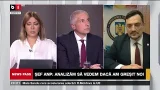 NEWS PASS.MARINESCU, ÎN STUDIOUL B1TV: UN SINGUR DEȚINUT NU S-A ÎNTORS/ CE SPUNE DESPRE PLAGIAT?