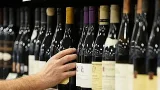 L'UE débloque 40 millions d'euros pour les producteurs de vin français L'UE débloque 40 millions d'euros pour les producteurs de vin français