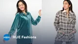 Hue Fashions | HSN Hue Fashions | HSN