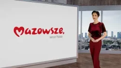 Informacje z Mazowsza #131 Informacje z Mazowsza #131