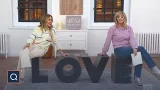 Peace Love World Fashion Haul | QVC