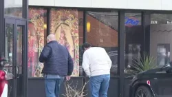 Iranians in Utah fear for loved ones back home during regime crackdown Iranians in Utah fear for loved ones back home during regime crackdown