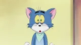 TOM VE JERRY | Tom ve Jerry'nin Bitmeyen Maceraları | TAM BÖLÜM | @cartoonnetworkturkiye​