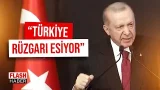 Cumhurbaşkanı Erdoğan: Büyük Ve Güçlü Türkiye’nin Ayak Sesleri Daha Fazla Duyulacak  | 12.02.2026