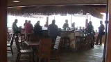 Duke's in Malibu reopens after 14 months | FOX 11 LA