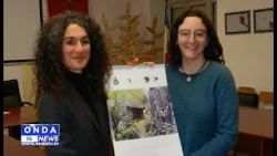 onda tg sera 10012026