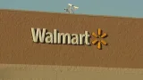 Walmart to pay $100M over misleading Spark drivers about tips