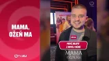 Prvé dojmy z novej série MAMA, OŽEŇ MA! po premiére