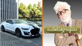 Ford Mustang Shelby GT500: la historia del vehículo que transformó la industria | Autobiografías