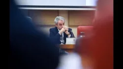 ?ZAPATERO, DESTAPADO? La gran mentira de Plus Ultra, al descubierto