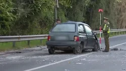 Proponen plan de fiscalización nocturna cerca de expendios de alcohol