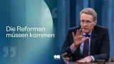 Nach der Wahl in Baden-Württemberg | Caren Miosga