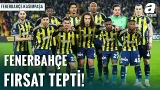 "Galatasaray Altın Tepside Fırsat Sundu, Fenerbahçe 'Ben İstemiyorum' Dedi" | Ender Bilgin