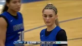 Girls Basketball | Hopkins vs. Minnetonka Girls Basketball | Hopkins vs. Minnetonka