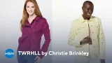 Tower Hill by Christie Brinkley Fashions | HSN Tower Hill by Christie Brinkley Fashions | HSN