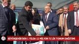 26.01.2026 KAYTV ANA HABER BÜLTENİ