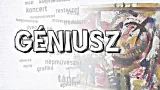 Géniusz 2026. február 25. Géniusz 2026. február 25.