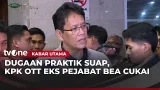 [FULL] Kabar Utama (5/2/2026) | tvOne