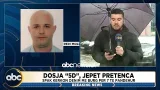 Dosja “5D”, jepet pretenca/ SPAK kërkon dënim me burg për 7 të pandehur | ABC News Albania
