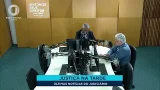 Justiça na Tarde – Proteção constitucional ao meio ambiente | 09/02/2026