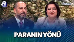 Gayrimenkul Yatırımlarında 2026 Beklentileri I ARSAVEV 2026 Yılında Hangi Projelere Odaklanıyor?