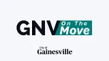 GNV on the Move Episode - 19