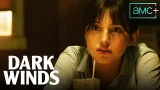 Watch the First 3 Minutes of Season 4 | Dark Winds | Premieres February 15 | AMC+