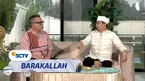Didik Anak Dengan Akhlak, Bukan Hanya Aturan | Barakallah Didik Anak Dengan Akhlak, Bukan Hanya Aturan | Barakallah