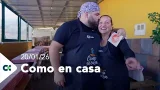 Como en casa | 20/01/25 Como en casa | 20/01/25