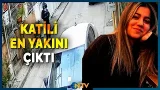 'İntihar Etti' Denilen 18 Yaşındaki Dilan'ın Katili En Yakını Çıktı | NTV 'İntihar Etti' Denilen 18 Yaşındaki Dilan'ın Katili En Yakını Çıktı | NTV
