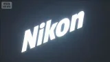 ニコン、通期予想850億円の最終赤字に　過去最大　3Dプリンター減損響く(2026年2月5日)