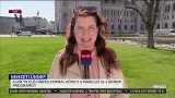 Híradó 19 óra - HírTV