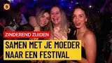 Bonzai Classics | Zinderend Zuiden