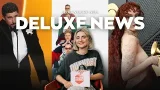 DELUXE NEWS I Grammys 2026 & Kaffkiez Gewinnspiel