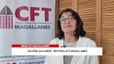 CFT Magallanes anuncia diseños para sus tres sedes de Porvenir, Natales y Punta Arenas CFT Magallanes anuncia diseños para sus tres sedes de Porvenir, Natales y Punta Arenas