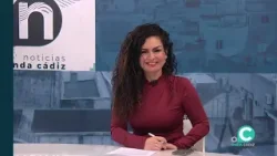 NOTICIAS OC 2ªEDICION 29 12 25 ONDA CADIZ TV
