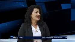 Vijesti Televizije Jadran 14.01.2026.