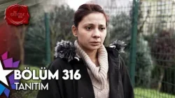 Aslı Özkaya ile Bir Şansım Olsa | 316. Bölüm Tanıtım