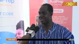Reducing Mathematics Failures: Accra College of Edu. Principal urges AyaPrep to expand the app -News