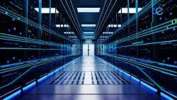 Transición económico convocará el 23 la Mesa de Emprendimiento