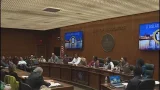 Harrisburg Council votes unanimously to limit ICE resource use