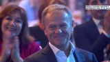 SAFE  CZY DZIURA BUDŻETOWA? Tusk zadłuża Polskę na pokolenia!