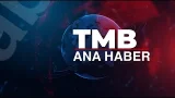 16.01.2026 TMB TV ASLI KAHVECİ İLE ANA HABER