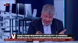 Vezércikk 2026-02-16 - HírTV
