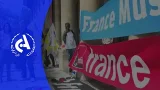 Médias français quand le racisme et la xénophobie s'installent sur les plateaux Médias français quand le racisme et la xénophobie s'installent sur les plateaux