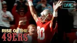 Rise of the 49ers | The Culture | February 1 & 2 | AMC+