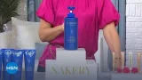 Londontown, Nakery Beauty & More | HSN Get Glowing Beauty