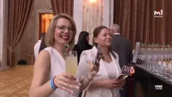 „Pământ și Oameni” din 4 ianuarie 2026